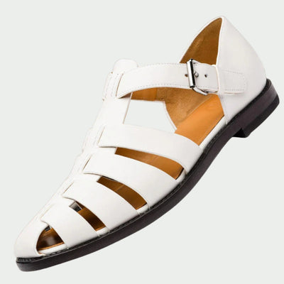 Léon™ | Premium Sandaler