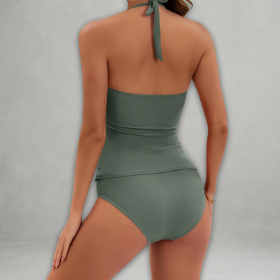 Serene™ | Riviera Svømmedrakt