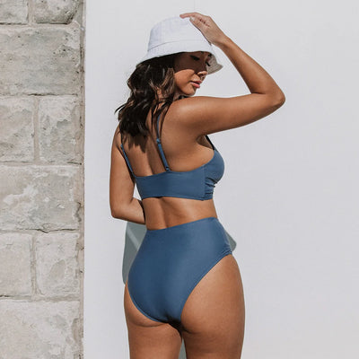Freja | Komfortbikini