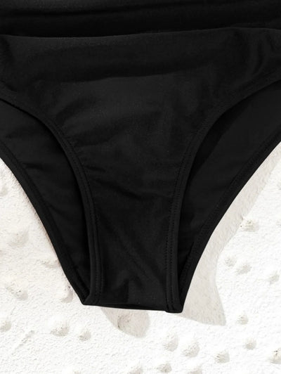 Amalie | Høytlivs Bikiniunderdel