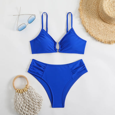 Mira | Komfortabel bikini