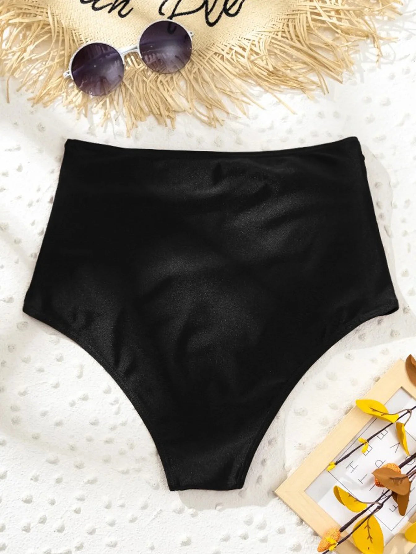 Amalie | Høytlivs Bikiniunderdel