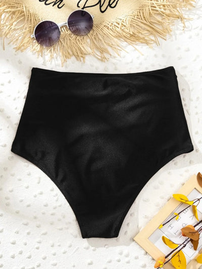 Amalie | Høytlivs Bikiniunderdel
