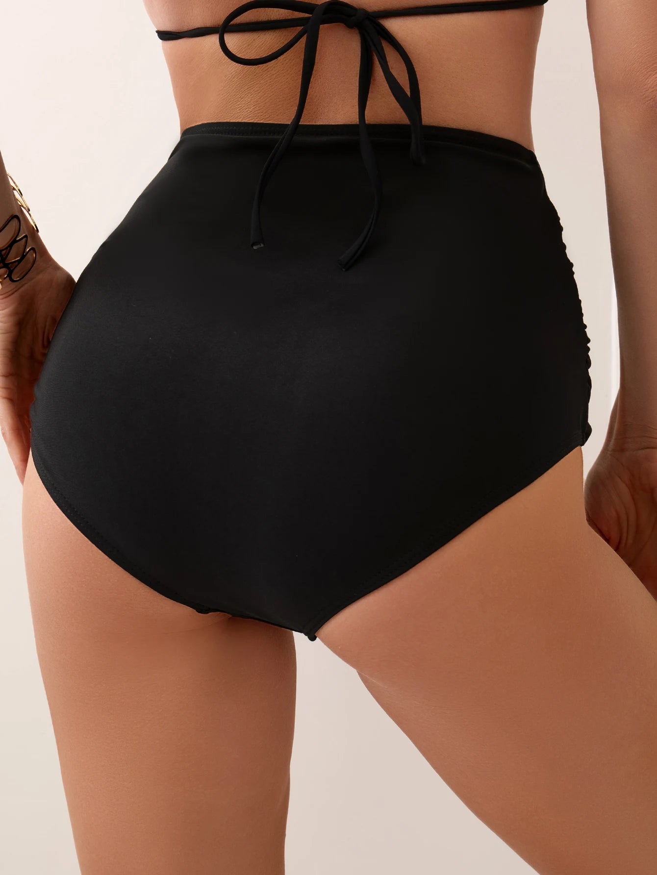 Amalie | Høytlivs Bikiniunderdel