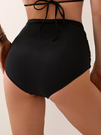 Amalie | Høytlivs Bikiniunderdel