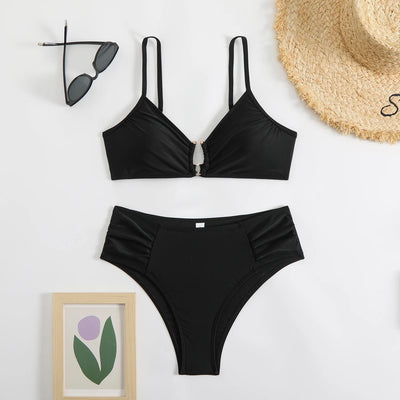 Mira | Komfortabel bikini