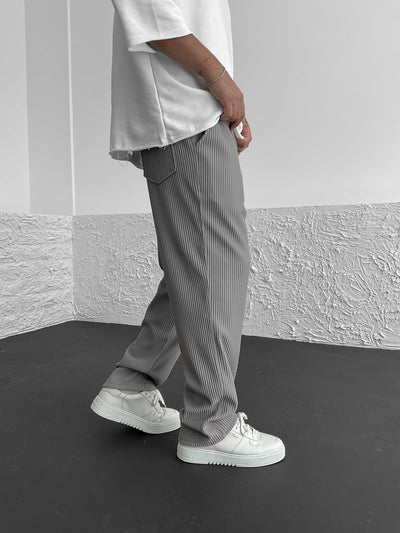Christophe™ Loose Fit Bukse