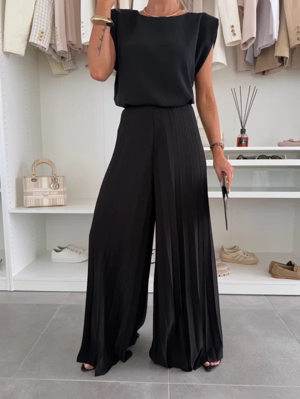 Bianca | Elegant To-delt Sett