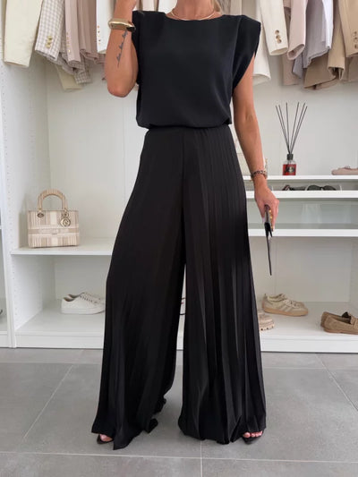 Bianca | Elegant To-delt Sett